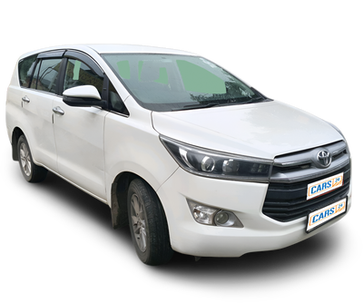 Toyota Innova Crysta-img